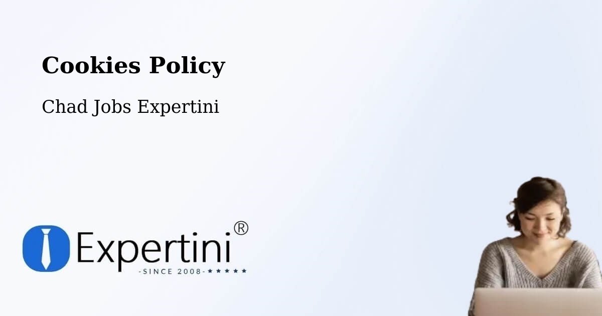Cookie Policy – Laï - Chad Jobs Expertini
